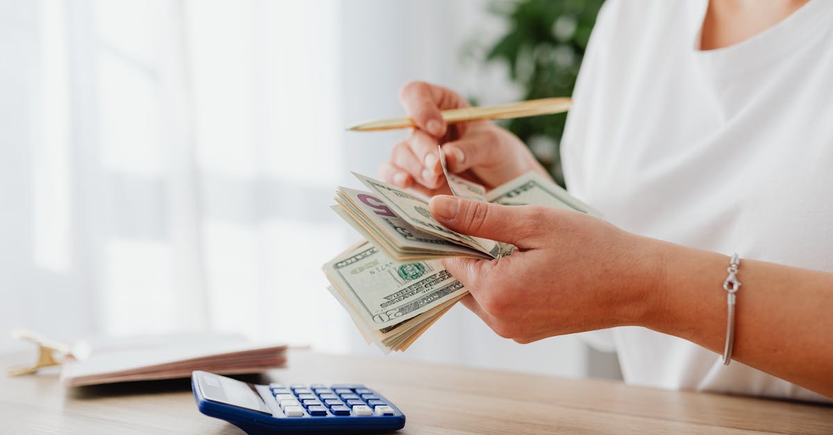 découvrez des conseils pratiques et des outils efficaces pour gérer votre budget, économiser de l'argent et atteindre vos objectifs financiers.
