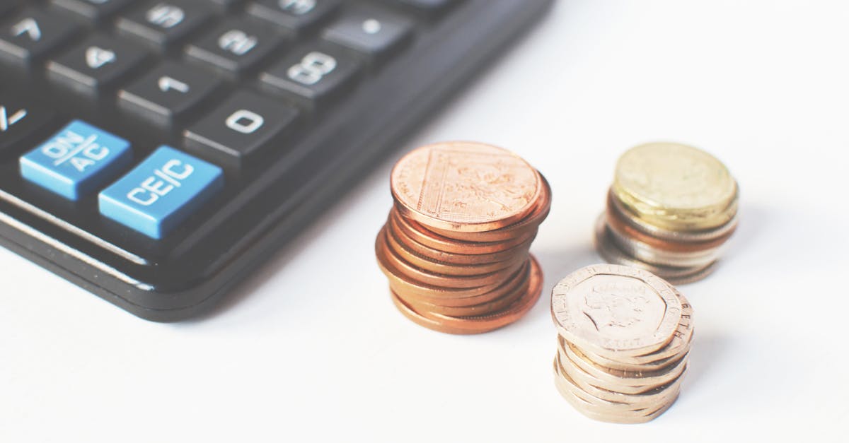 découvrez comment assurer votre sécurité financière grâce à des solutions de protection adaptées à vos besoins et garantir la tranquillité d'esprit pour vous et votre famille.