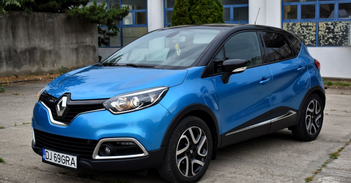 découvrez l'aixam crossover premium, un véhicule compact alliant design moderne, confort optimal et performance urbaine idéale pour vos déplacements en toute sérénité.