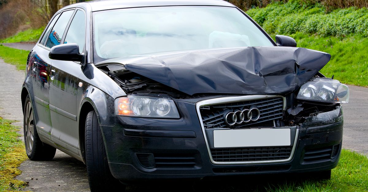 découvrez comment fonctionne le bonus d'assurance auto, comment le calculer et comment profiter de réductions sur vos cotisations grâce à votre bonus-malus.