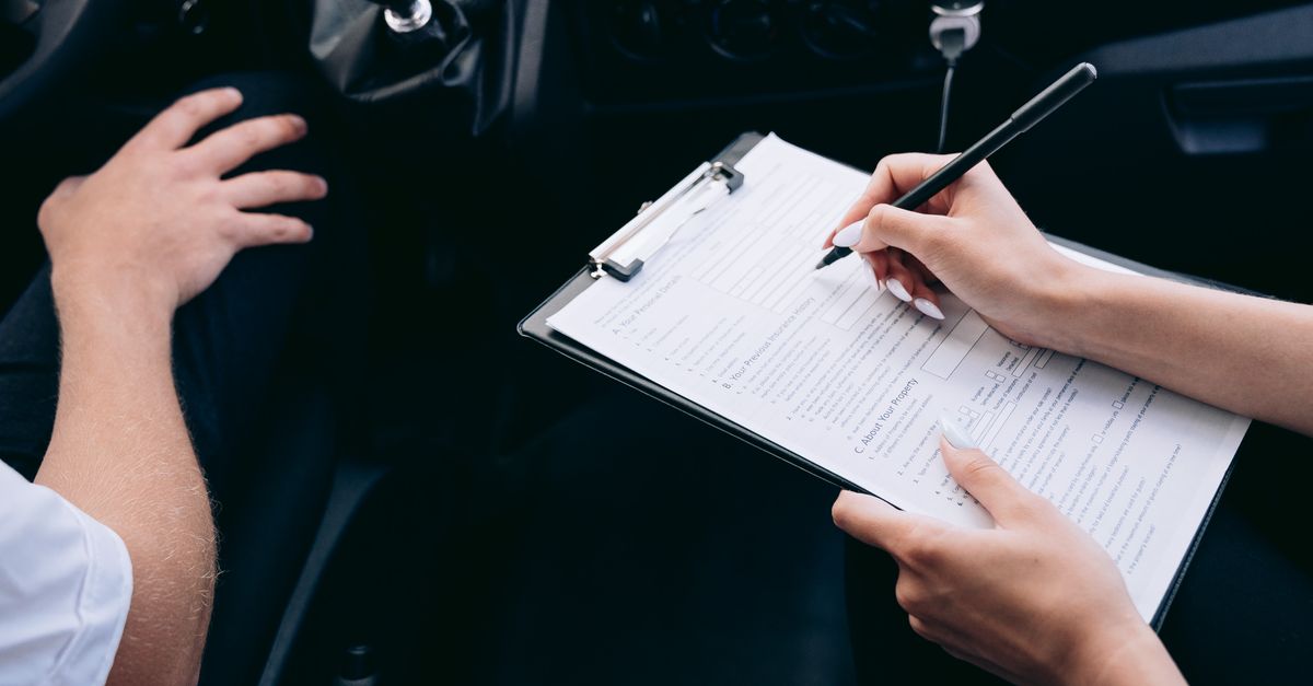 comparez les meilleures offres d'assurance auto pour protéger votre véhicule au meilleur prix. devis rapide et personnalisé en quelques clics.
