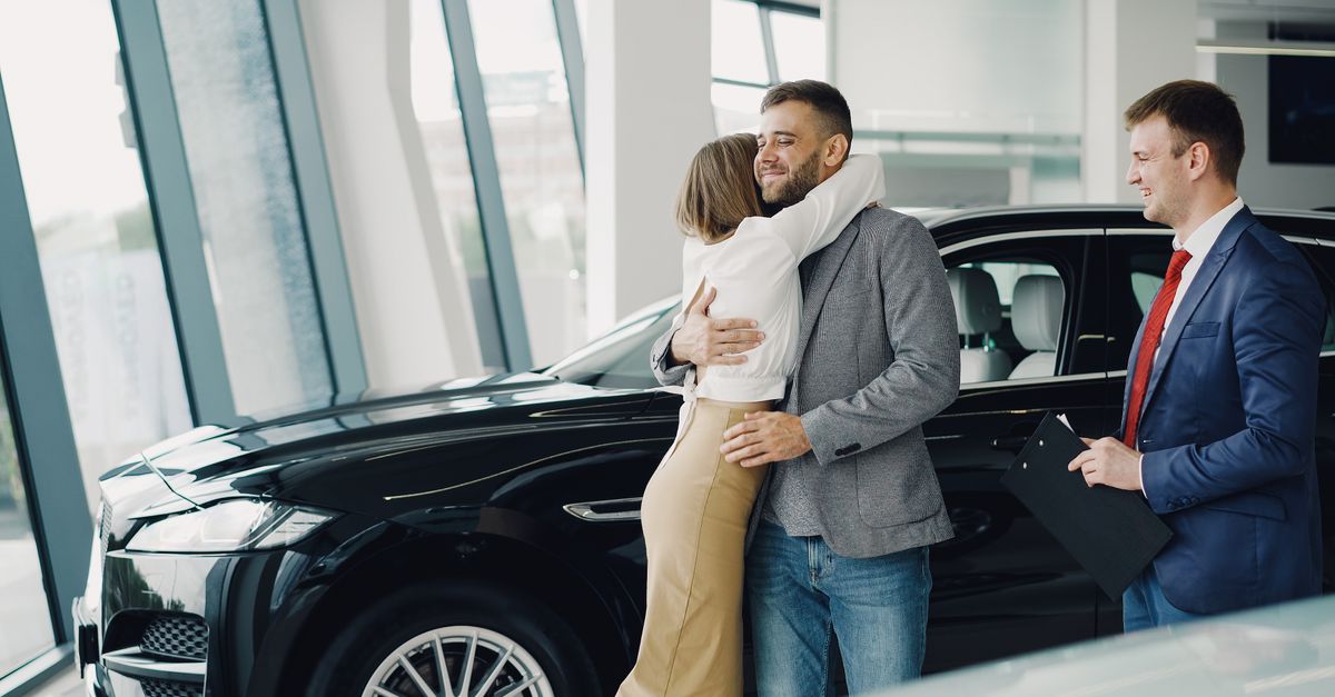 découvrez les exigences légales pour l'obtention d'une licence d'achat de voiture et simplifiez votre démarche d'acquisition de véhicule en toute conformité.