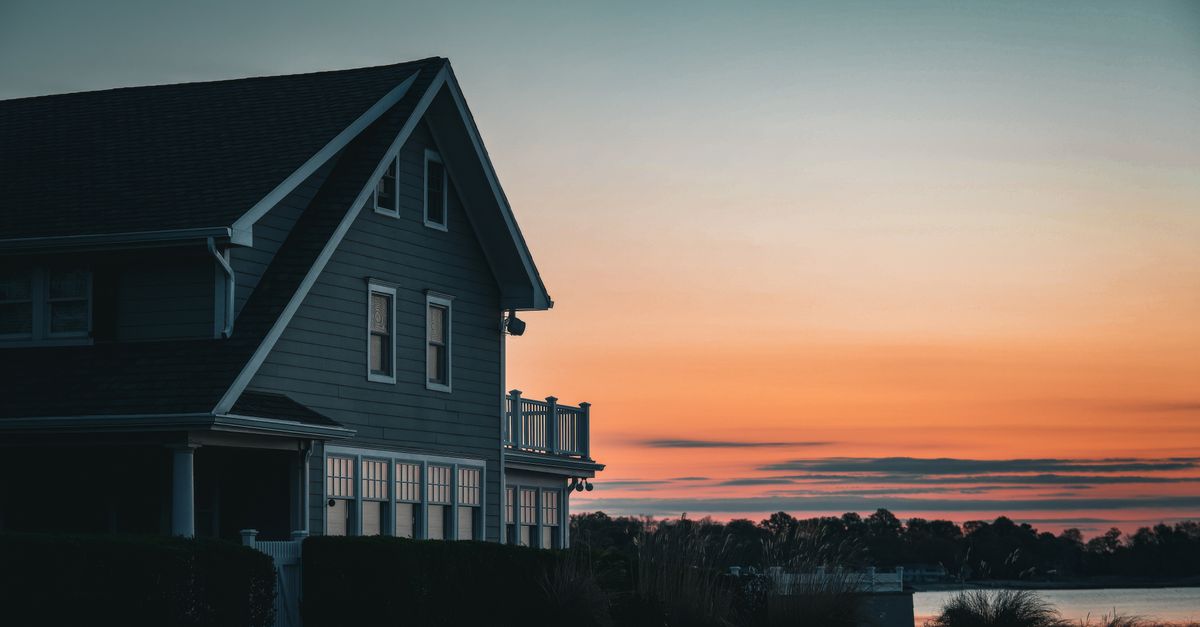 découvrez notre assurance habitation complète pour protéger votre maison et vos biens contre les imprévus. couverture fiable et adaptée à vos besoins.