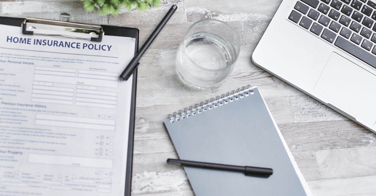 découvrez la date d'entrée en vigueur d'un contrat d'assurance temporaire et ses implications pour une couverture rapide et efficace.