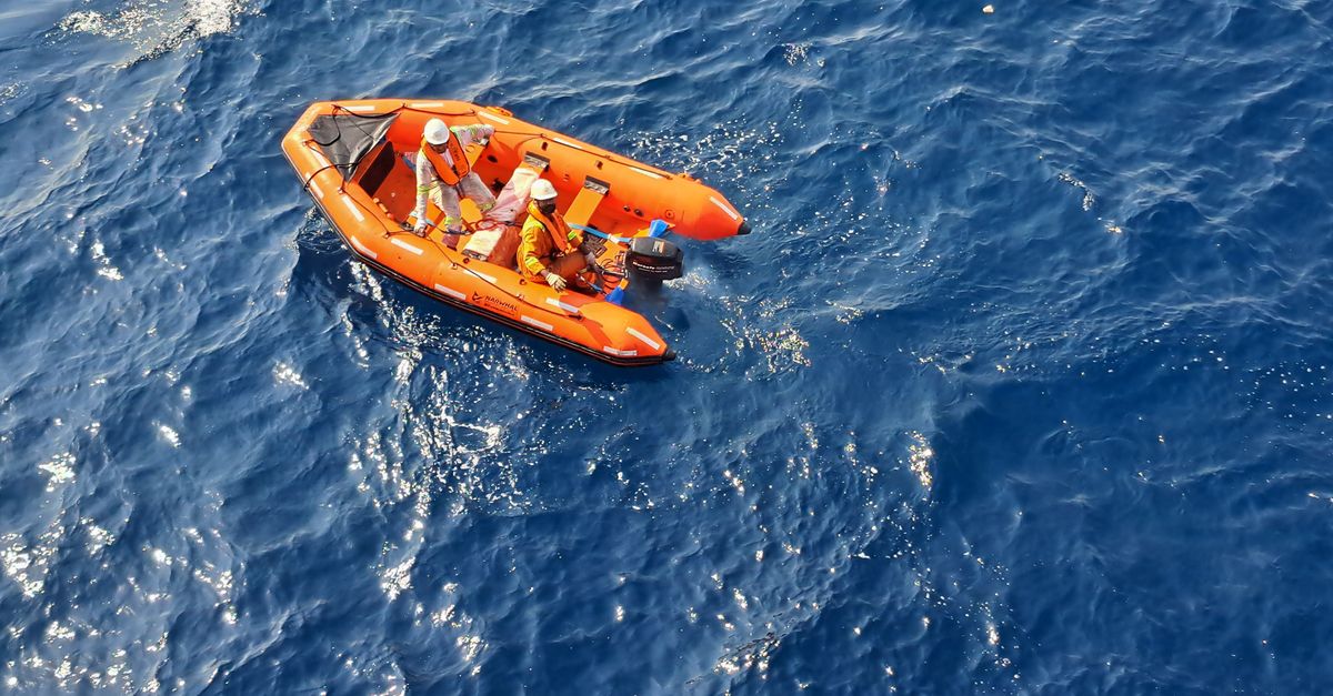 Sécurité du plaisancier et jet ski : bonnes pratiques pour profiter en toute sérénité 1 découvrez les conseils essentiels pour assurer votre sécurité en navigation et profiter pleinement de vos sorties en bateau.