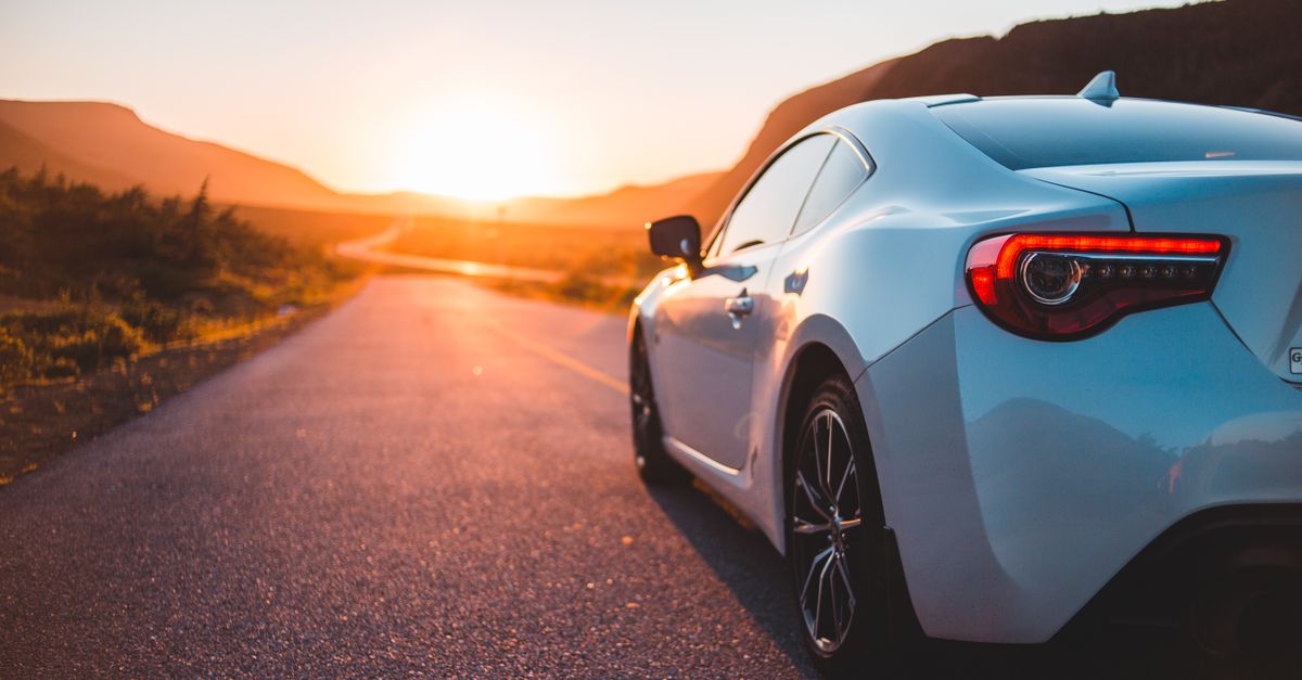 découvrez nos offres d'assurance auto adaptées à vos besoins pour une protection optimale de votre véhicule et votre sécurité sur la route.