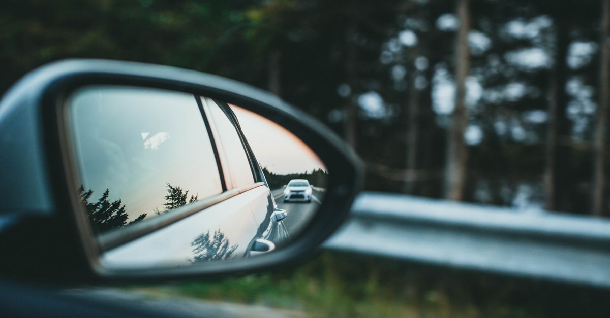 assurez votre voiture avec nos offres d'assurance auto adaptées à tous les besoins et budgets. obtenez un devis rapide et bénéficiez d'une protection optimale.