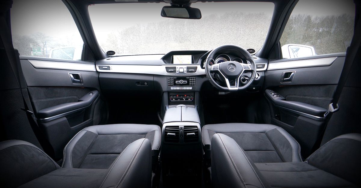 Quelle assurance auto choisir quand on est malussé 1 assurance auto pour conducteurs à risque élevé : trouvez une couverture adaptée à votre profil avec des tarifs compétitifs et une protection optimale.