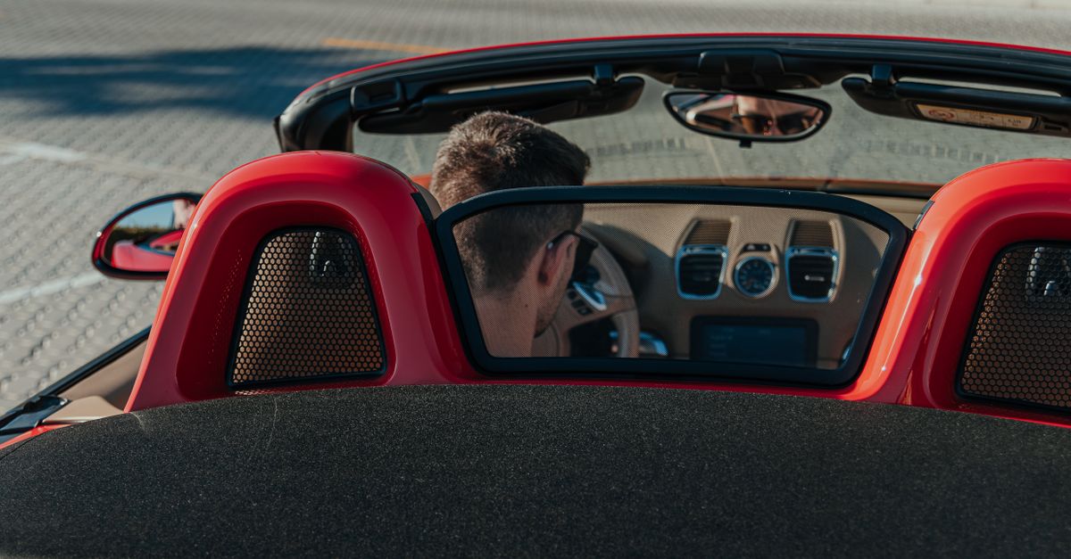 assurance auto pour conducteurs à risque élevé : trouvez des offres adaptées pour une couverture optimale malgré un profil à risque.