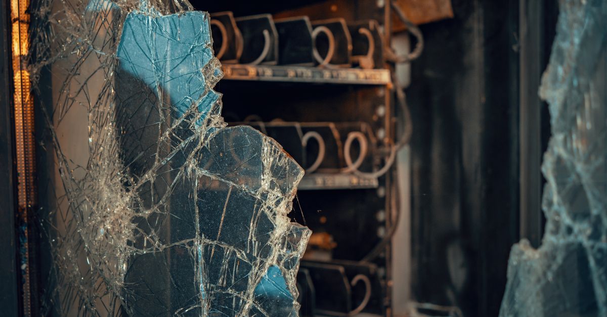 découvrez nos conseils et stratégies efficaces pour la prévention des dommages et la protection de vos biens.