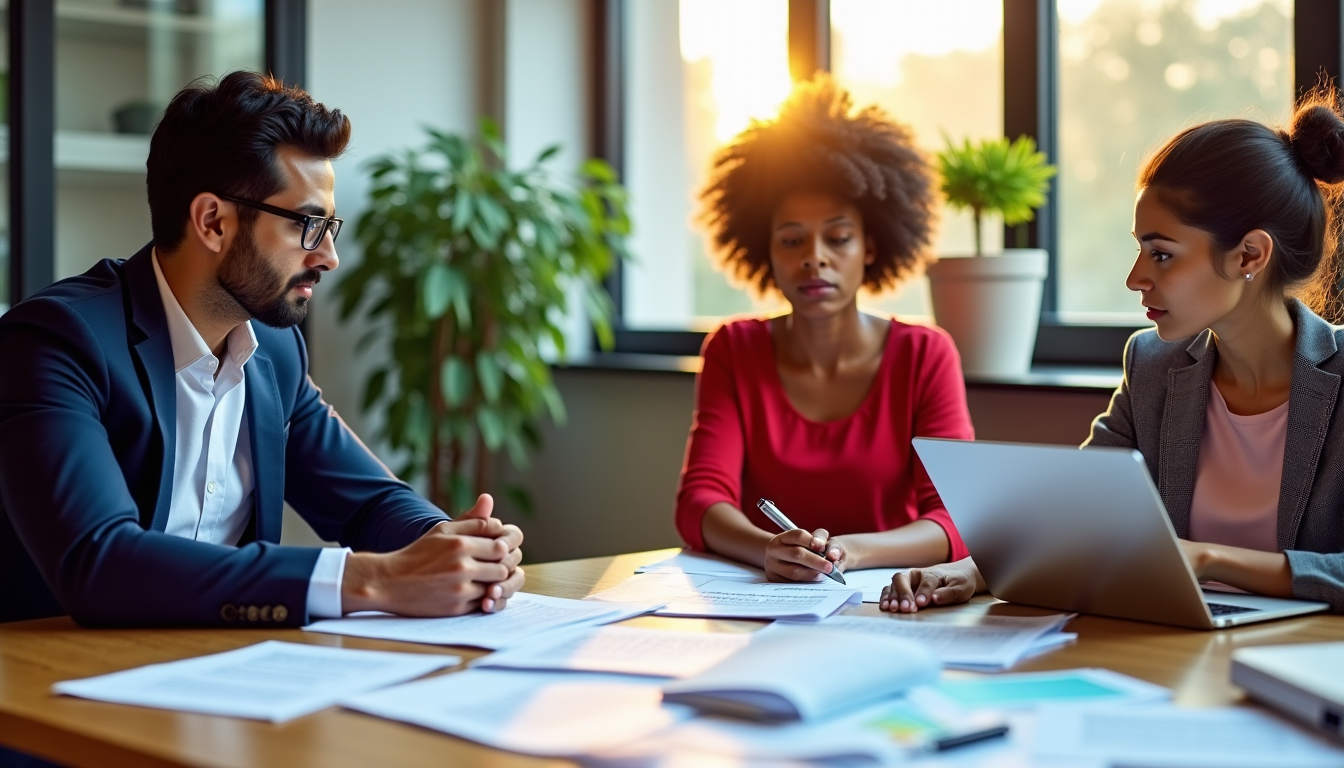 Devis mutuelle : les postes à vérifier avant de souscrire (optique, dentaire, hospitalisation