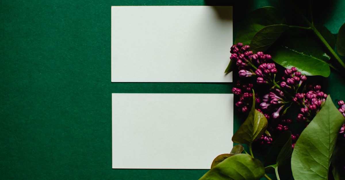 découvrez tout ce qu'il faut savoir sur la green card : conditions d'éligibilité, processus de demande, avantages et conseils pour obtenir la résidence permanente aux états-unis.