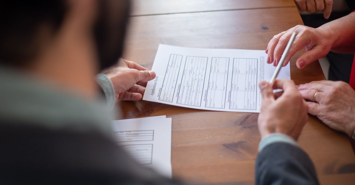 Assurance pour la 50 derbi senda x treme : conseils et options adaptées 1 découvrez nos solutions d'assurance adaptées à vos besoins pour protéger votre avenir et celui de vos proches en toute sérénité.