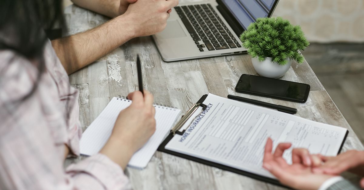 Lexique assurance auto moto : termes essentiels pour mieux comprendre votre contrat 1 découvrez nos solutions d'assurance adaptées à vos besoins pour protéger ce qui compte le plus. de l'assurance auto à l'assurance habitation, bénéficiez d'une couverture fiable et personnalisée.