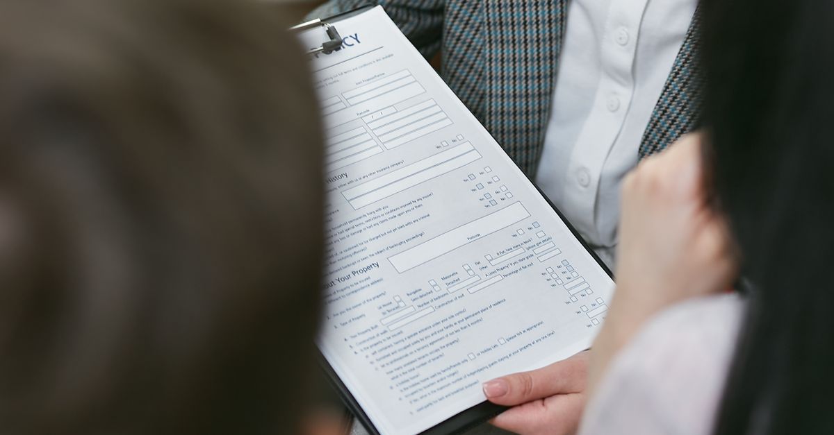 découvrez des solutions d'assurance adaptées à vos besoins pour protéger ce qui compte le plus. comparez les offres et bénéficiez d'une couverture fiable et sécurisée.