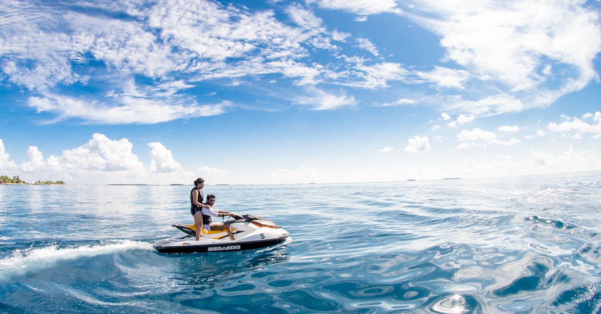 Les critères essentiels qui influencent le prix de votre assurance jet ski 1 découvrez les critères qui influencent le tarif de votre assurance jet ski et comment choisir la meilleure couverture adaptée à vos besoins.