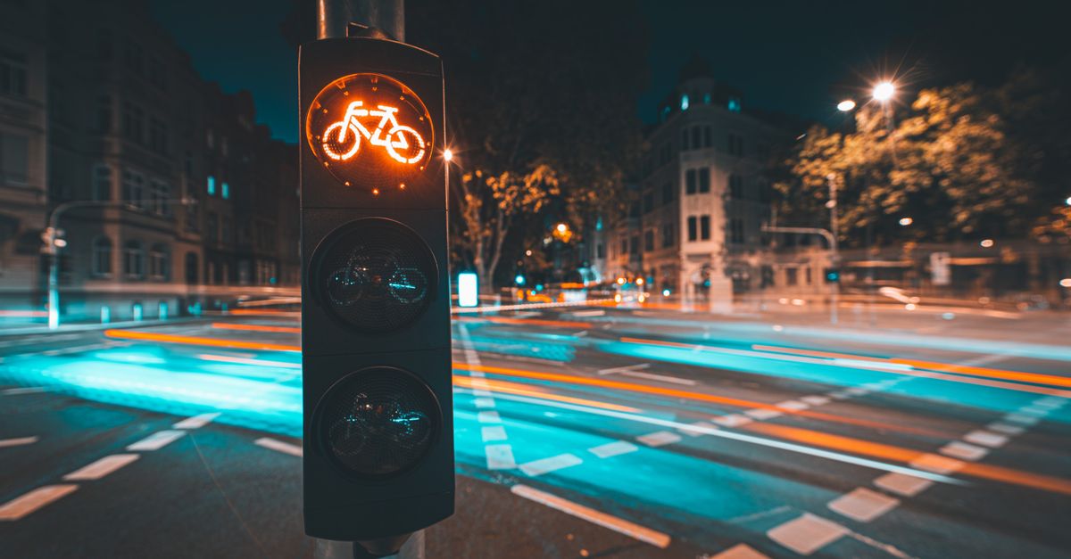 découvrez la technique de filtrage de voies pour améliorer la gestion du trafic et optimiser la circulation routière.