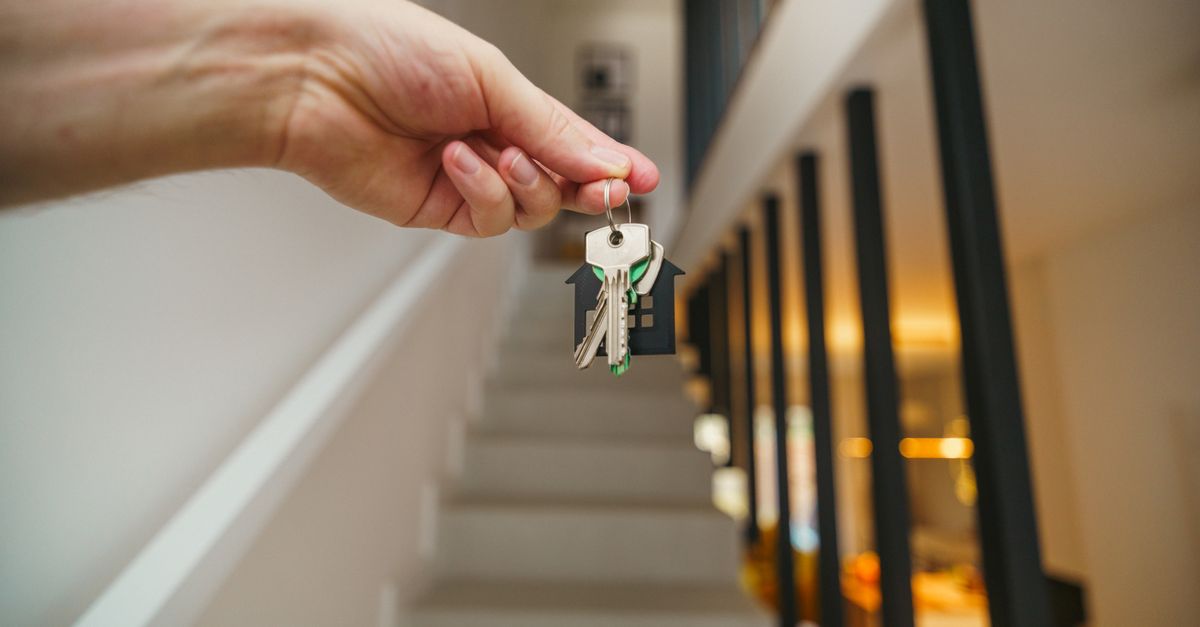 découvrez tout sur l'assurance prêt immobilier : protection pour emprunteurs, garanties, avantages et coûts pour sécuriser votre crédit hypothécaire.