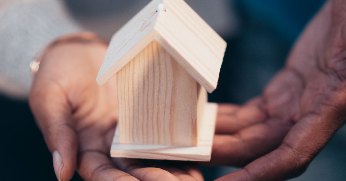 assurance hypothécaire : protégez votre prêt immobilier contre les risques de non-paiement et sécurisez votre investissement.