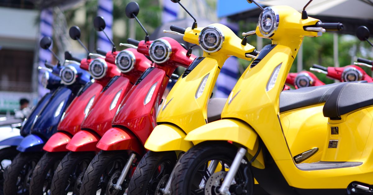 Trouver un contrôle technique pour mon scooter 125 facilement 1 service complet d'inspection de scooter pour garantir votre sécurité et la performance optimale de votre véhicule.