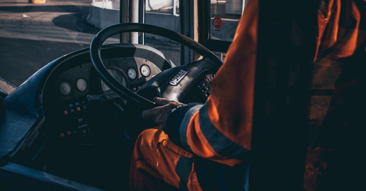 découvrez les droits des conducteurs secondaires et leurs responsabilités au volant pour une conduite en toute sécurité et conformité.