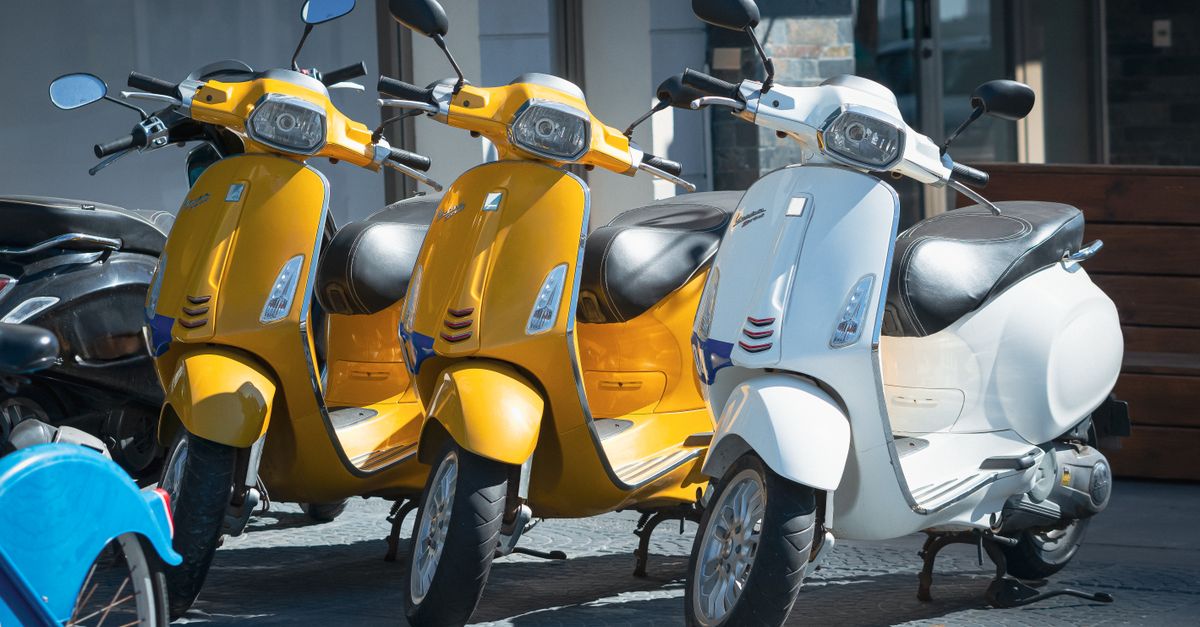 trouvez les meilleures concessions de scooters 125cc près de chez vous. découvrez des modèles variés, des offres exclusives et un service de qualité pour votre prochain scooter 125cc.