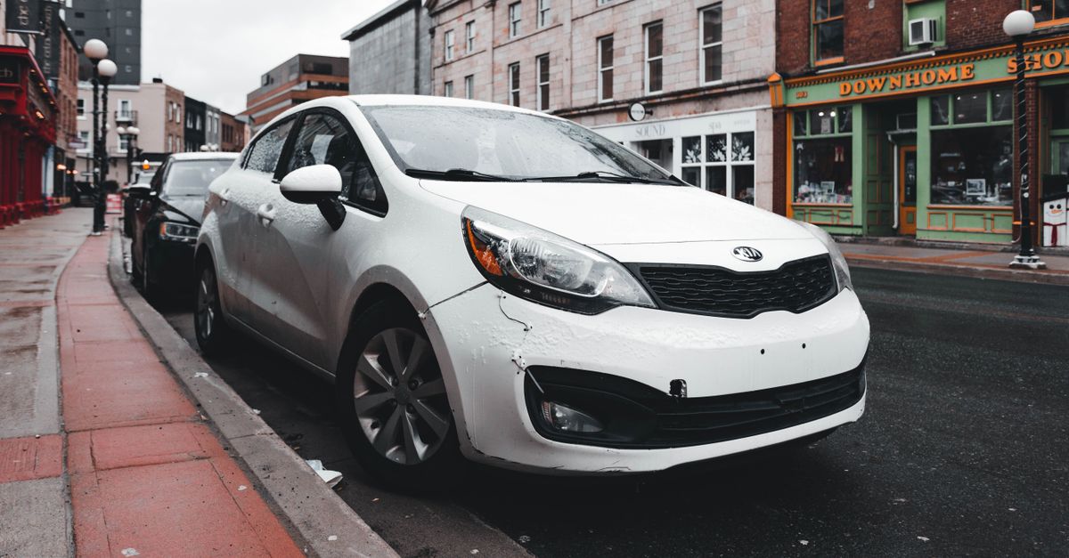 Assurance auto sans acompte : comment bénéficier d'une couverture immédiate 1 assurance auto sans acompte : profitez d'une couverture complète sans dépôt initial. souscrivez facilement et roulez en toute sérénité dès aujourd'hui.