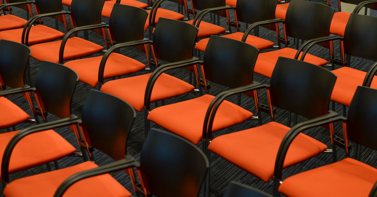 découvrez tout ce qu'il faut savoir sur les conventions : définitions, types, exemples et procédures pour bien les comprendre et les utiliser.