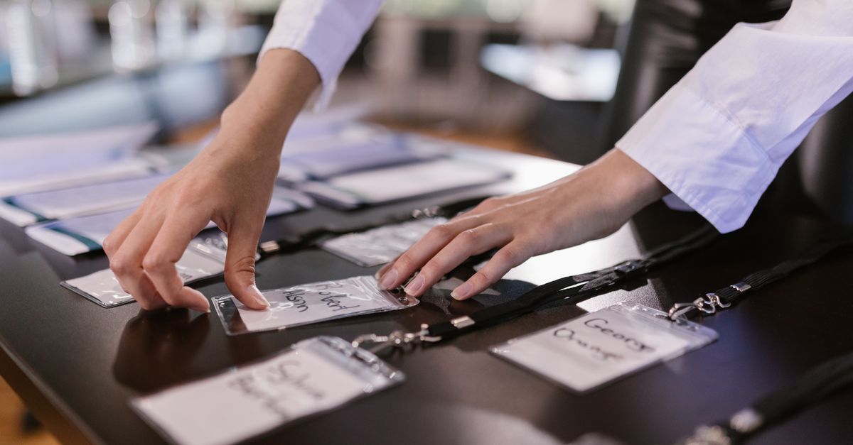 découvrez tout ce qu'il faut savoir sur la convention : définition, types, modalités et importance dans les relations contractuelles et professionnelles.