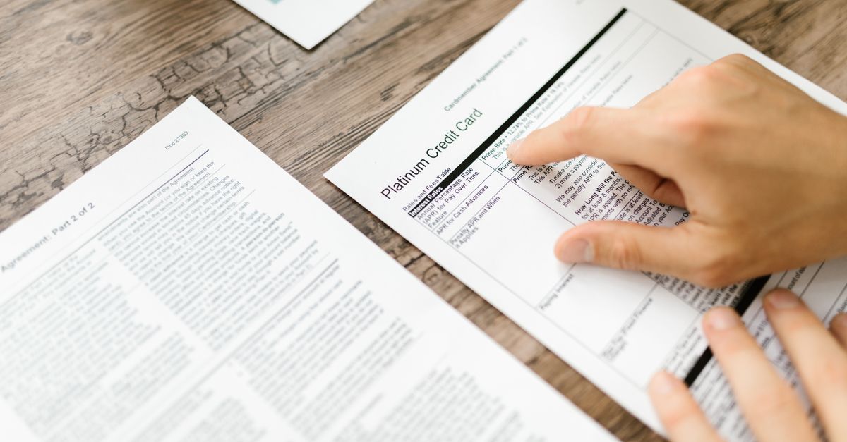 Vos principaux créanciers : informations essentielles à retenir 1 découvrez tout ce qu'il faut savoir sur les créanciers : leurs rôles, droits et obligations dans le cadre des relations financières et commerciales.