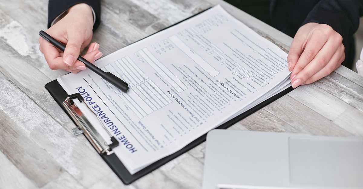 découvrez tout sur le relevé d'assurance : son importance, comment le consulter et son impact sur vos démarches administratives et personnelles.