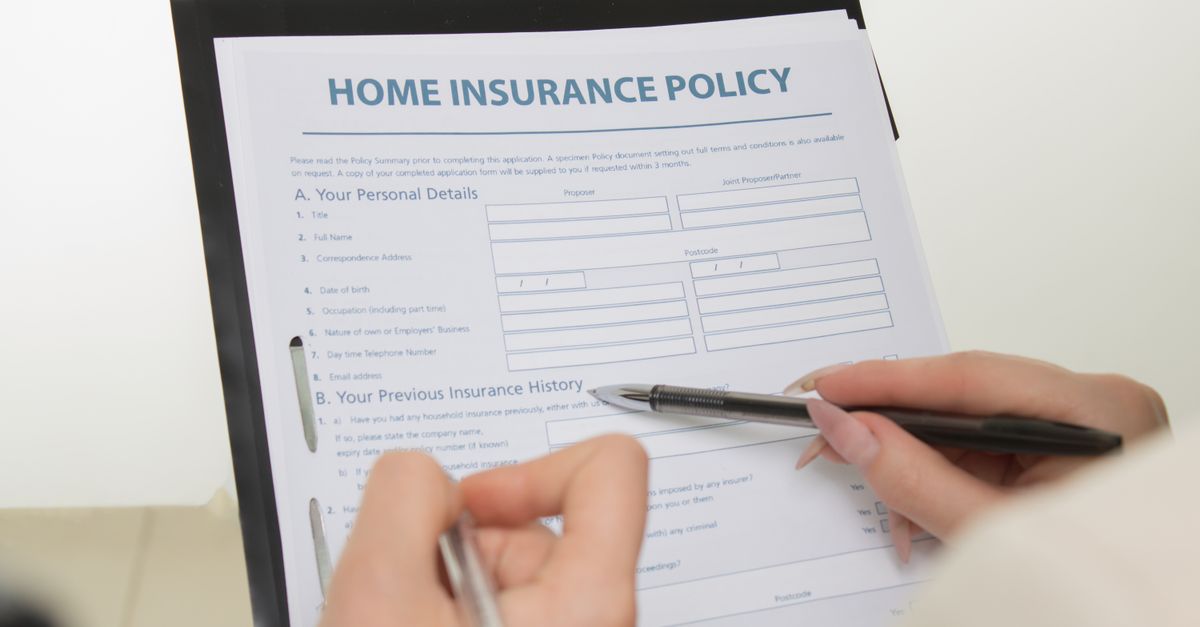historique d'assurance détaillé pour suivre et gérer vos contrats et sinistres en toute simplicité.