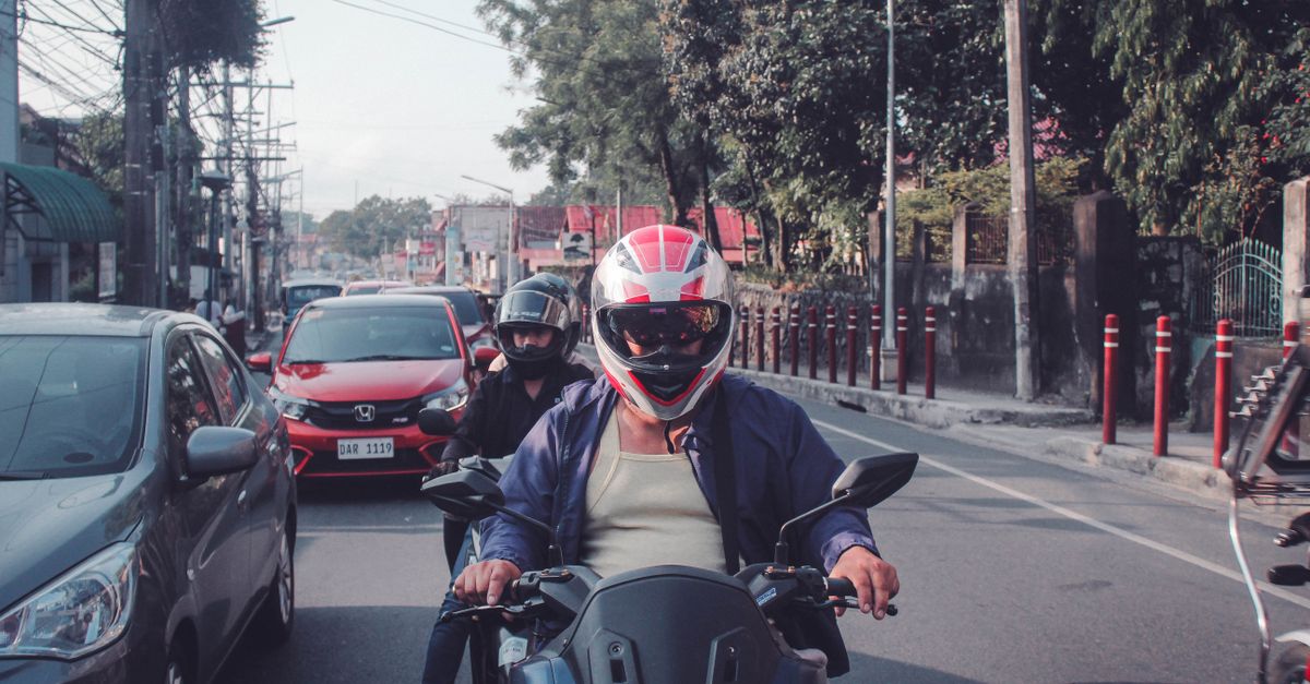 Le scooter le plus sécurisé pour l'autoroute : analyse des équipements technologiques 1 découvrez le scooter de route le plus sûr, alliant technologie avancée et confort pour une conduite protégée et agréable sur toutes les routes.