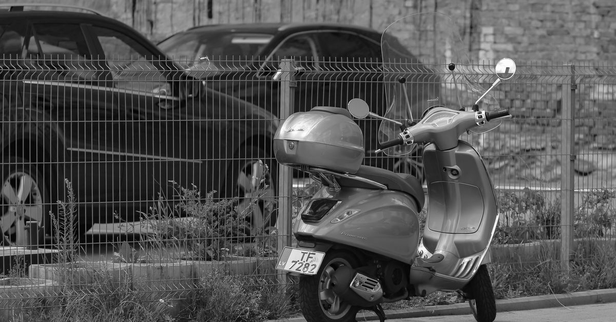 Comment obtenir un permis de conduire pour un scooter 125 en france facilement 1 découvrez tout ce qu'il faut savoir sur le scooter 125 en france : conditions d'obtention du permis, réglementation, conseils pour débuter en toute sécurité.
