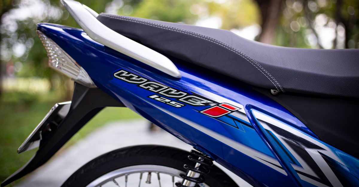 découvrez tout ce qu'il faut savoir sur le scooter 125 en france : conditions, permis requis, règles de conduite et astuces pour bien démarrer.