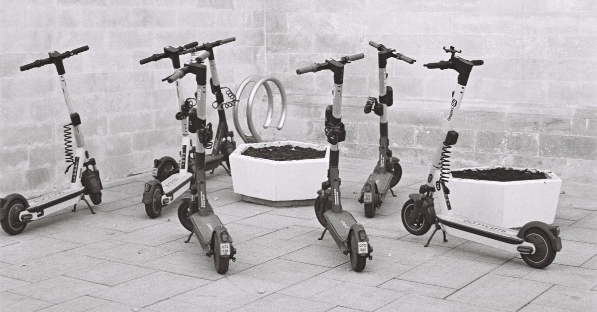 Comment remplir un certificat de cession pour un scooter 50cc 1 obtenez votre certificat de cession pour scooter rapidement et facilement. procédure simple et officielle pour le transfert de propriétaire de votre deux-roues.