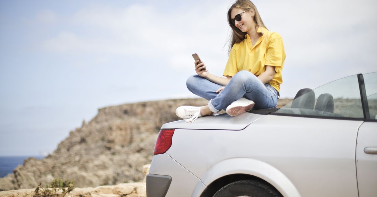 La flexibilité d'une assurance auto temporaire expliquée 1 assurance auto temporaire : profitez d'une couverture flexible adaptée à vos besoins ponctuels, rapidement et sans engagement à long terme.