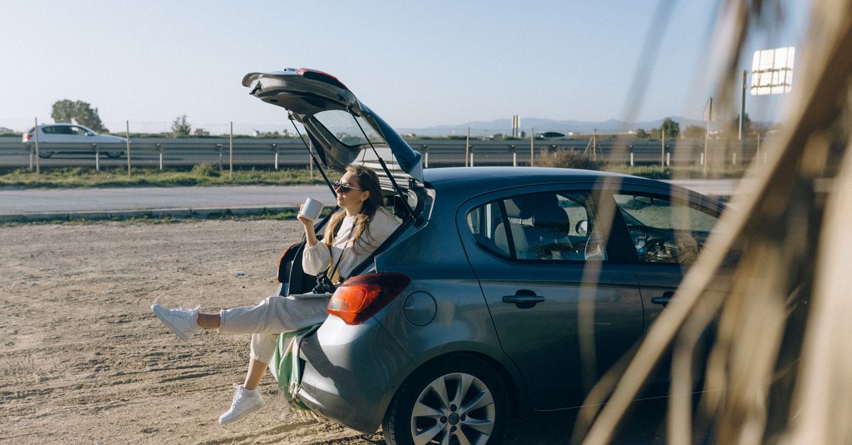 assurance auto temporaire flexible : bénéficiez d'une couverture adaptée à vos besoins pour une durée limitée, sans engagement long terme.