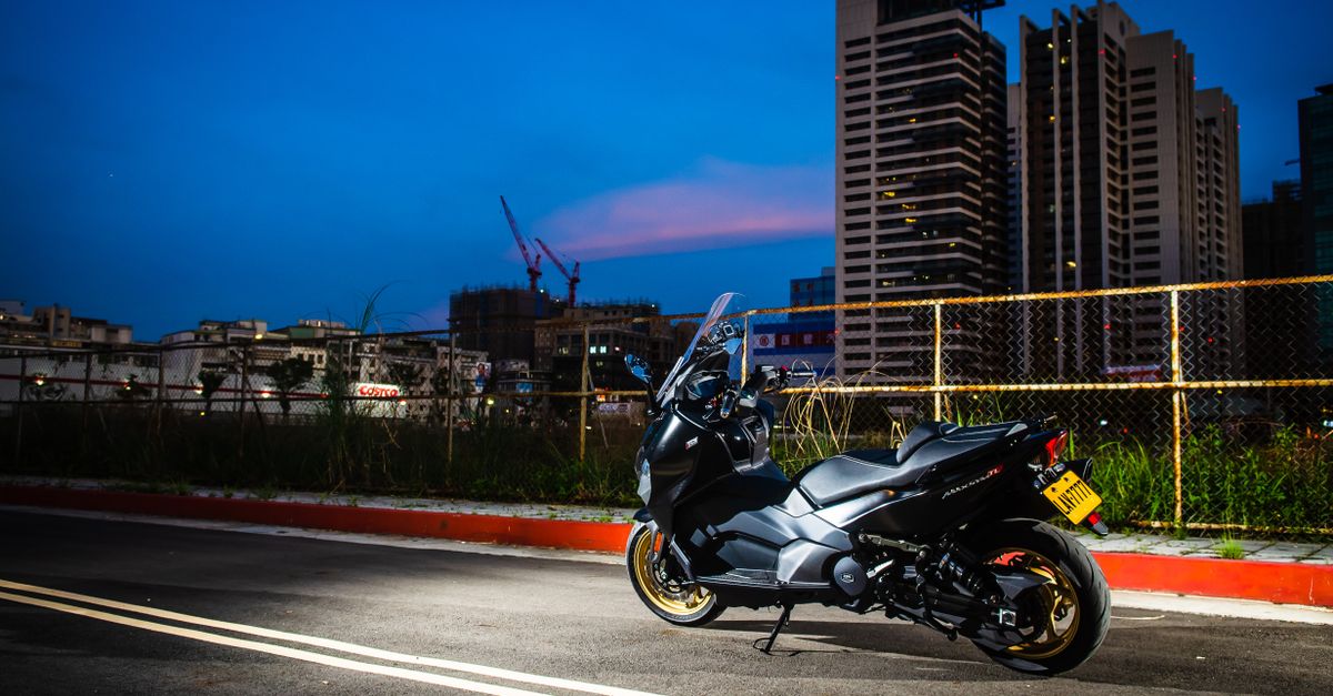 Assurance tmax : comment choisir la meilleure offre pour votre scooter 1 tmax insurance offre des solutions d'assurance adaptées à vos besoins pour protéger ce qui compte le plus. obtenez des devis personnalisés et une couverture fiable dès aujourd'hui.