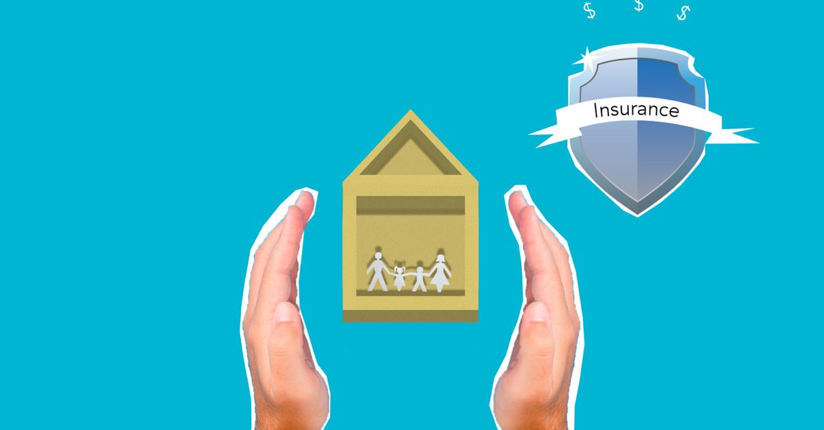 tmax insurance : votre partenaire fiable pour des solutions d'assurance adaptées à vos besoins. protégez votre avenir avec nos offres personnalisées et un service client de qualité.