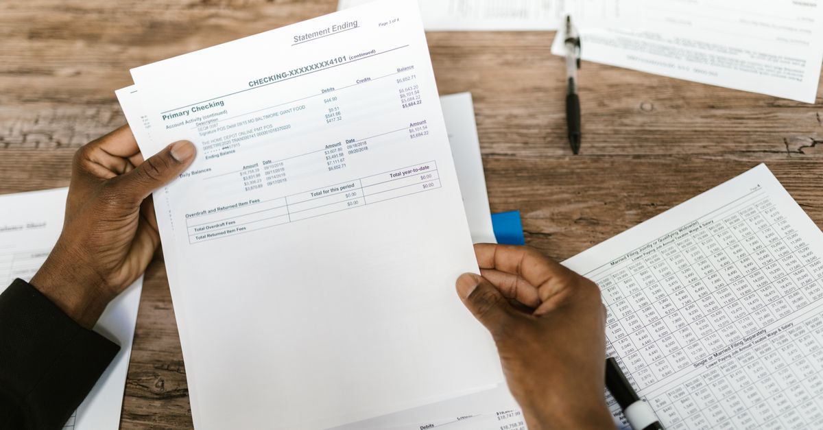 Assurer une voiture sans permis les pièces justificatives indispensables à fournir 1 découvrez tout ce que vous devez savoir sur les documents d'assurance automobile nécessaires pour assurer votre véhicule en toute tranquillité.