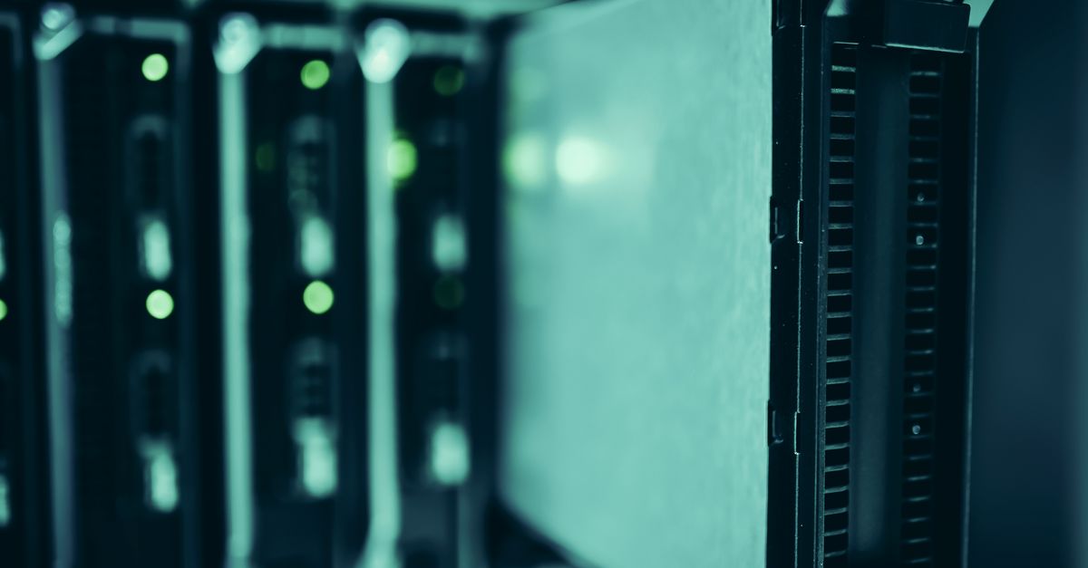 Comment utiliser llms.txt pour améliorer la gestion des données 1 découvrez les meilleures pratiques et outils pour une gestion efficace des données, optimisez la gouvernance et exploitez pleinement le potentiel de vos informations.