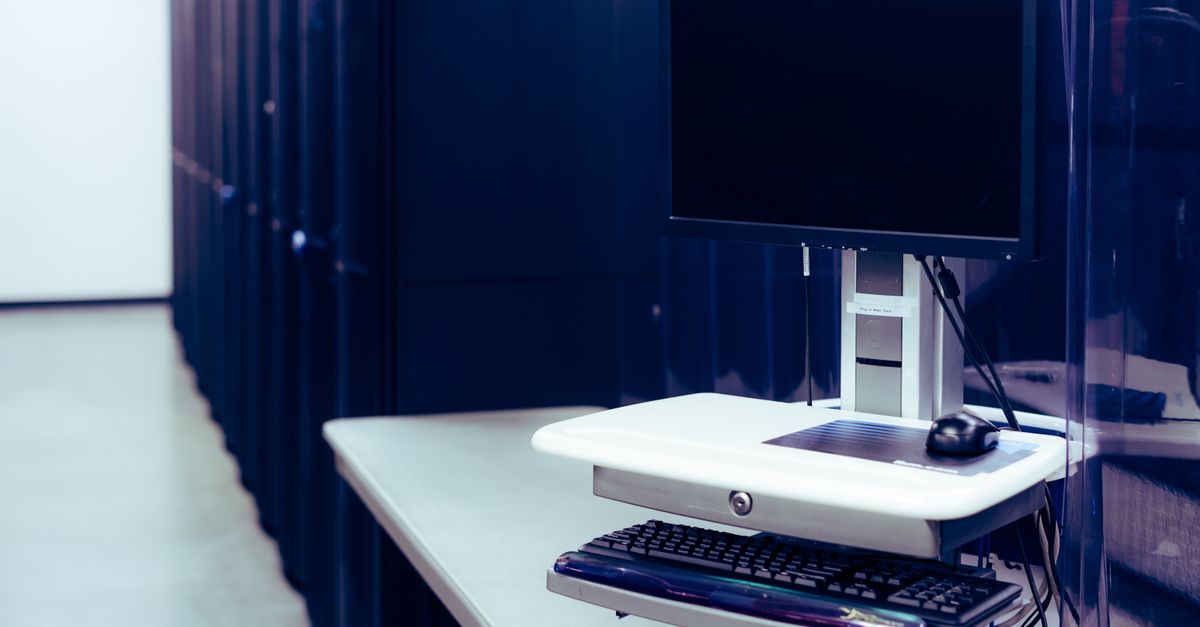 découvrez les meilleures pratiques et outils pour une gestion efficace des données, optimisez la collecte, le stockage et l'analyse de vos informations avec notre guide complet sur le data management.