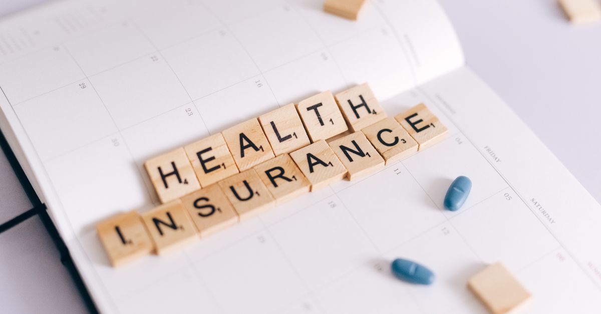découvrez nos solutions d'assurance adaptées à vos besoins pour protéger votre avenir et celui de vos proches avec des garanties fiables et personnalisées.